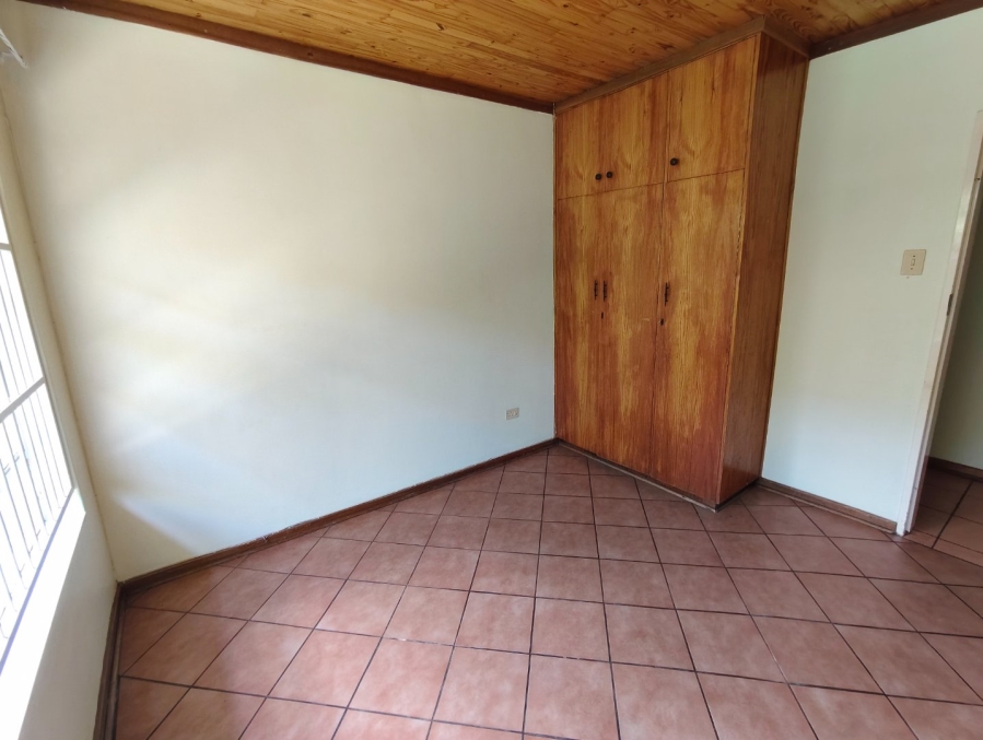 To Let 3 Bedroom Property for Rent in Generaal De Wet Free State